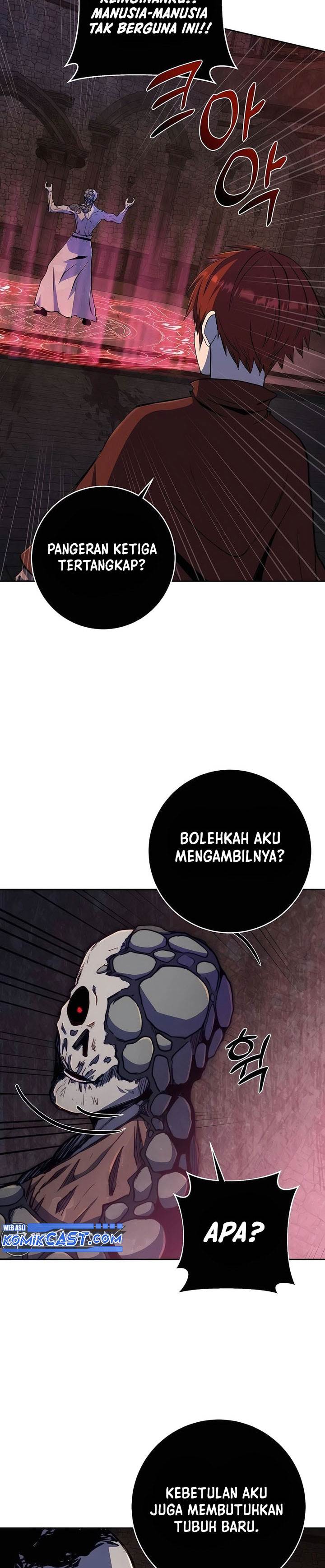 image-komik-holy-emperors-grandson-is-a-necromancer-chapter-70-29/32