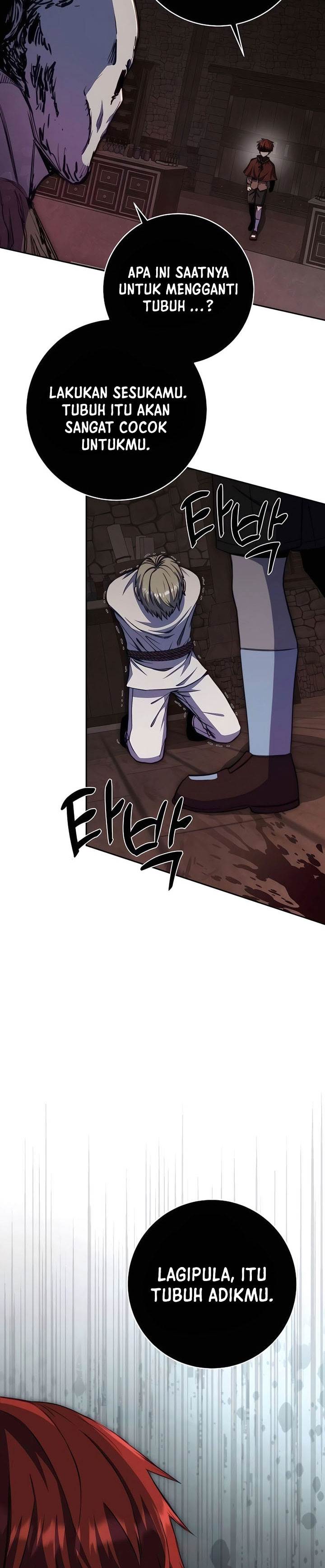 image-komik-holy-emperors-grandson-is-a-necromancer-chapter-70-30/32