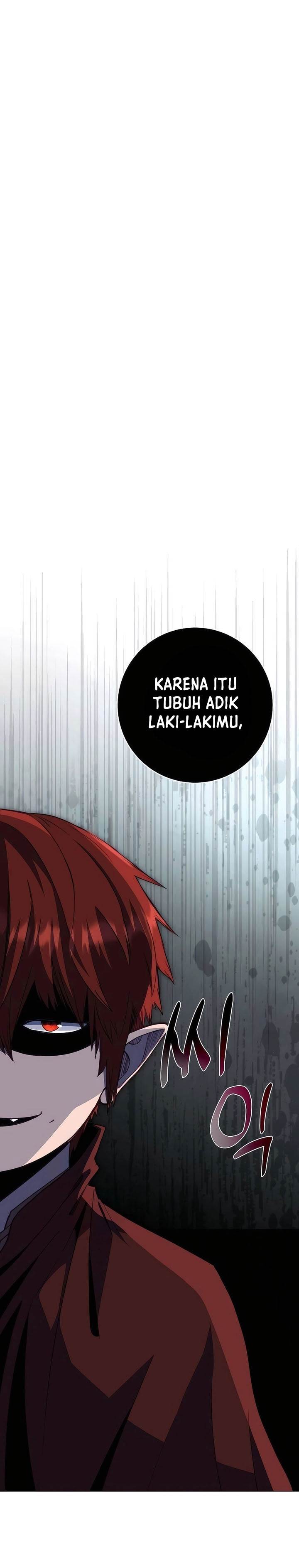 image-komik-holy-emperors-grandson-is-a-necromancer-chapter-71-0/33