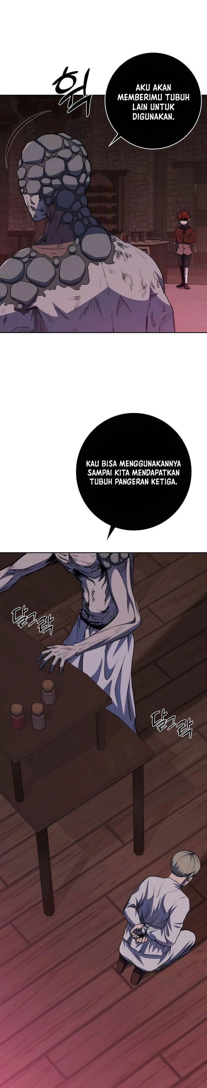 image-komik-holy-emperors-grandson-is-a-necromancer-chapter-71-1/33