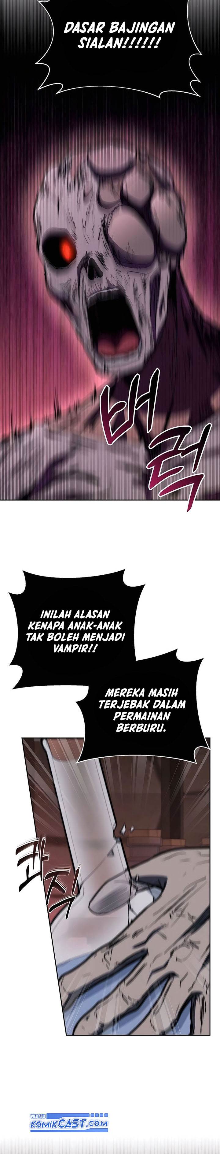 image-komik-holy-emperors-grandson-is-a-necromancer-chapter-71-3/33