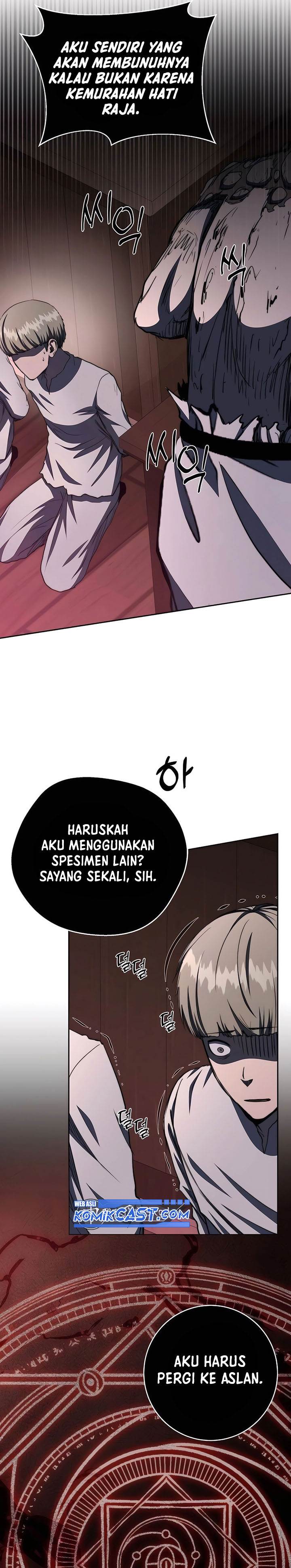 image-komik-holy-emperors-grandson-is-a-necromancer-chapter-71-4/33