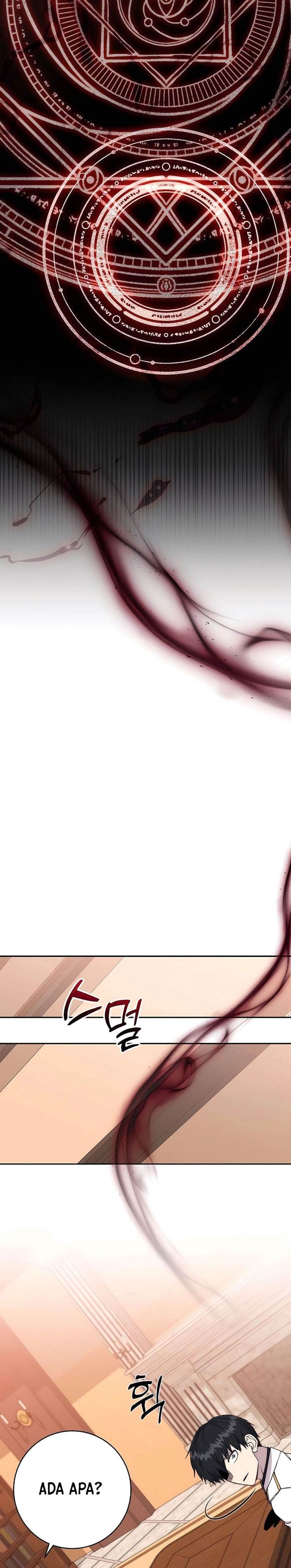 image-komik-holy-emperors-grandson-is-a-necromancer-chapter-71-5/33