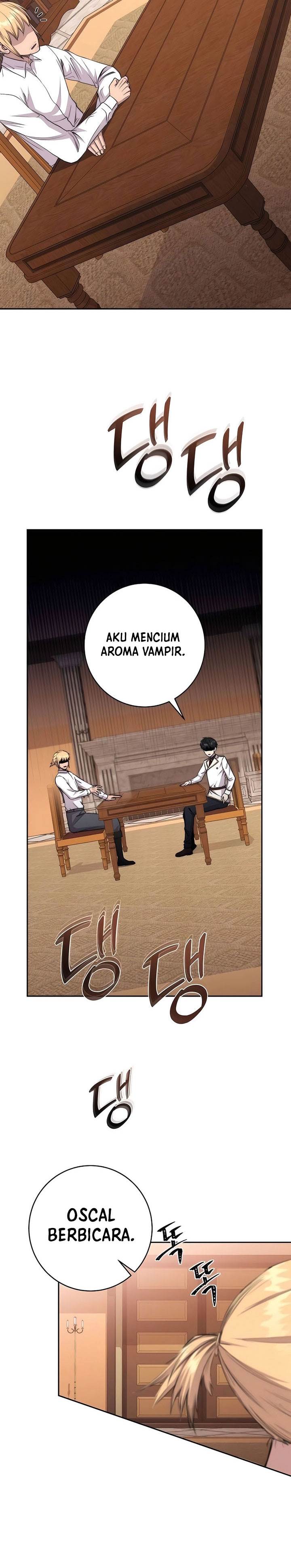 image-komik-holy-emperors-grandson-is-a-necromancer-chapter-71-6/33