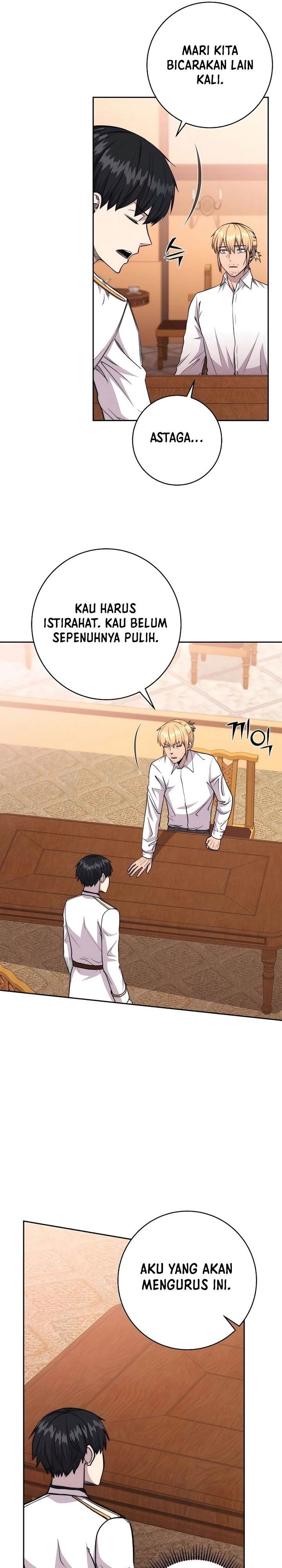 image-komik-holy-emperors-grandson-is-a-necromancer-chapter-71-8/33