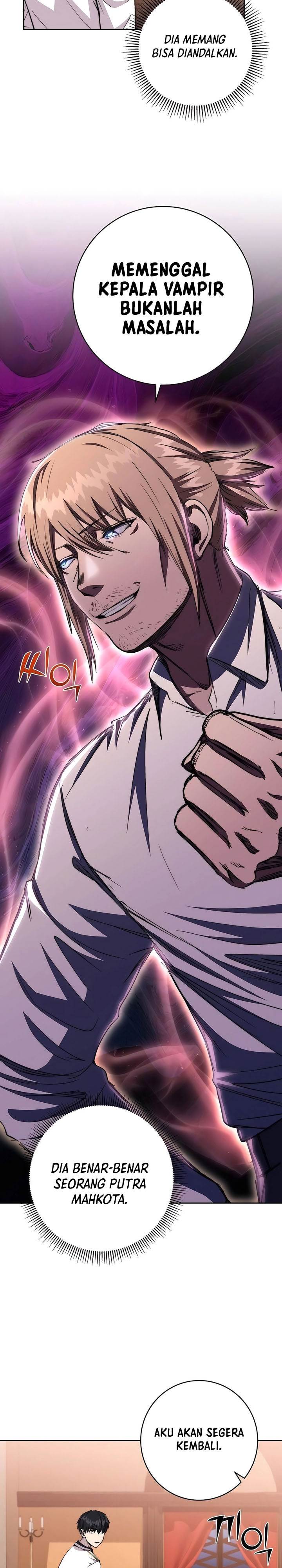 image-komik-holy-emperors-grandson-is-a-necromancer-chapter-71-9/33