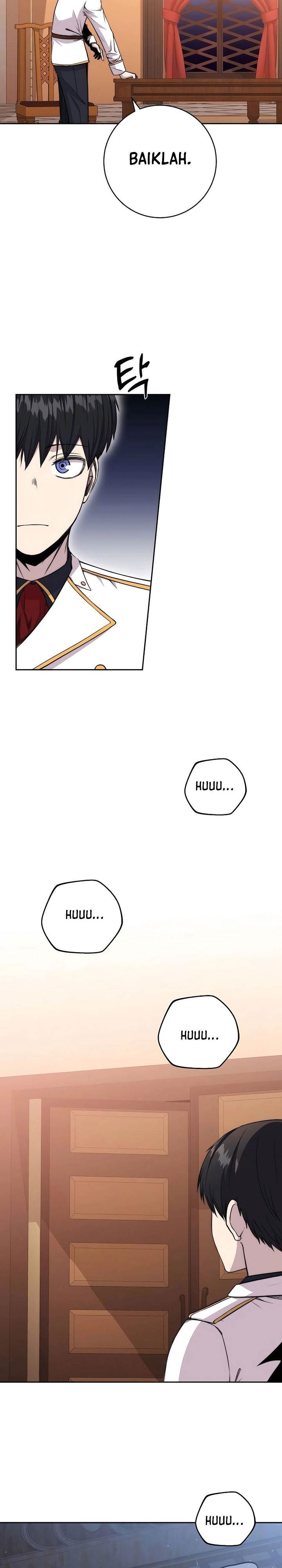 image-komik-holy-emperors-grandson-is-a-necromancer-chapter-71-10/33