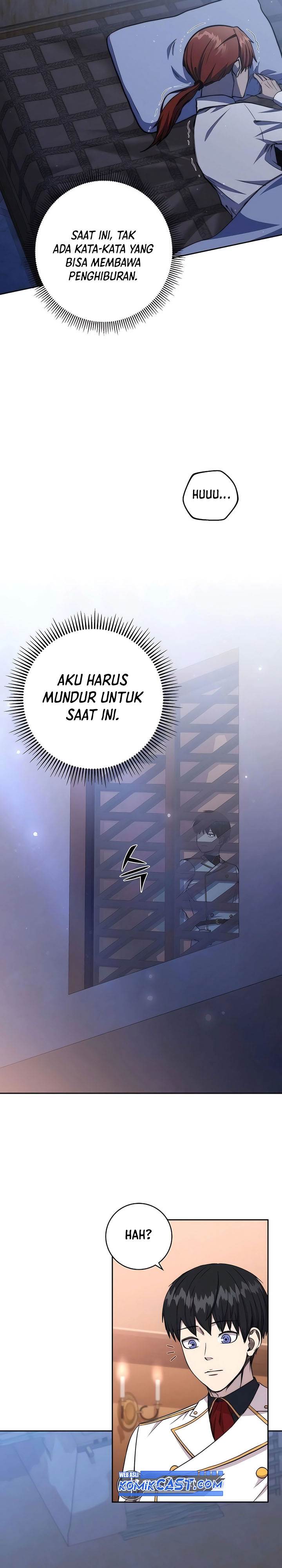 image-komik-holy-emperors-grandson-is-a-necromancer-chapter-71-11/33