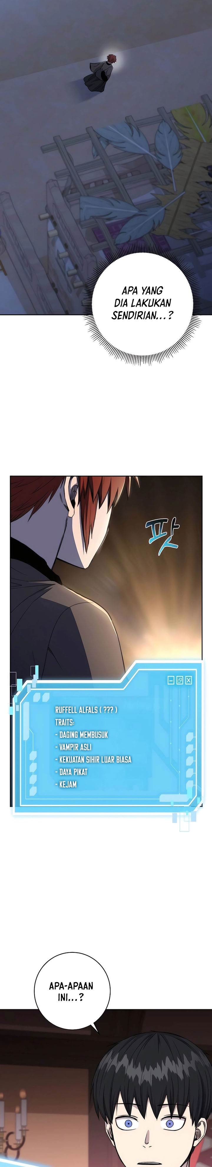 image-komik-holy-emperors-grandson-is-a-necromancer-chapter-71-12/33