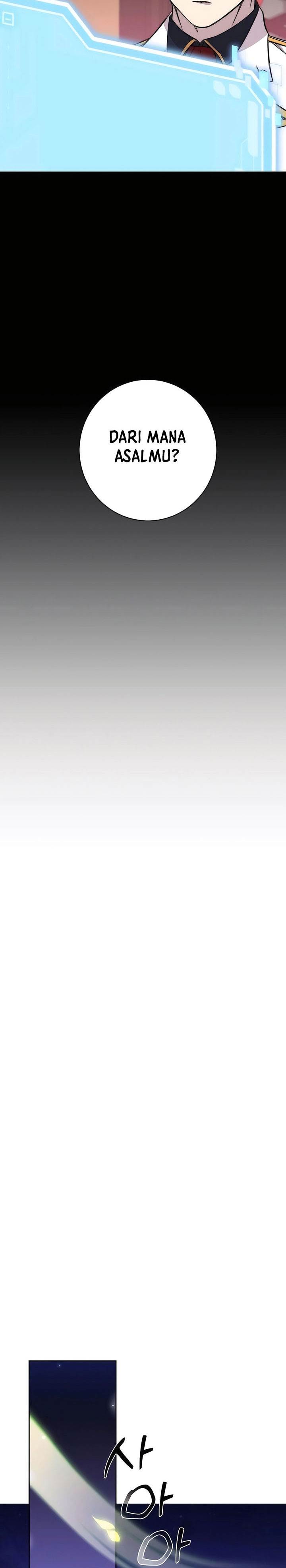 image-komik-holy-emperors-grandson-is-a-necromancer-chapter-71-13/33