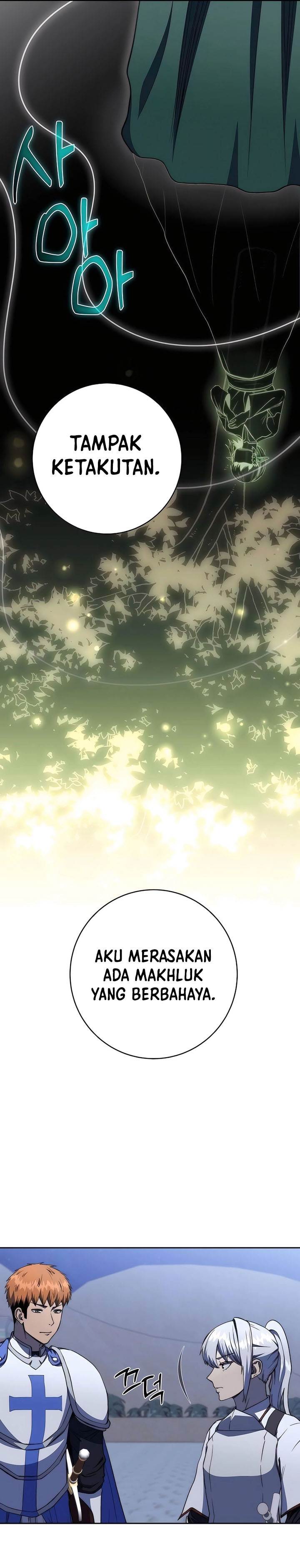 image-komik-holy-emperors-grandson-is-a-necromancer-chapter-71-16/33