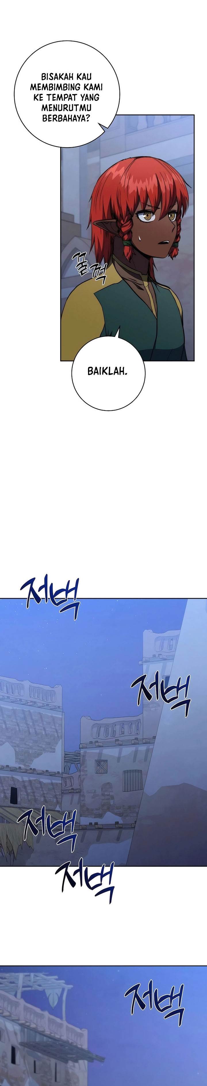 image-komik-holy-emperors-grandson-is-a-necromancer-chapter-71-17/33