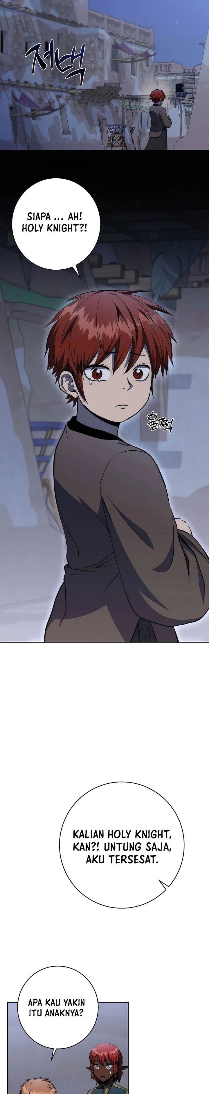 image-komik-holy-emperors-grandson-is-a-necromancer-chapter-71-18/33