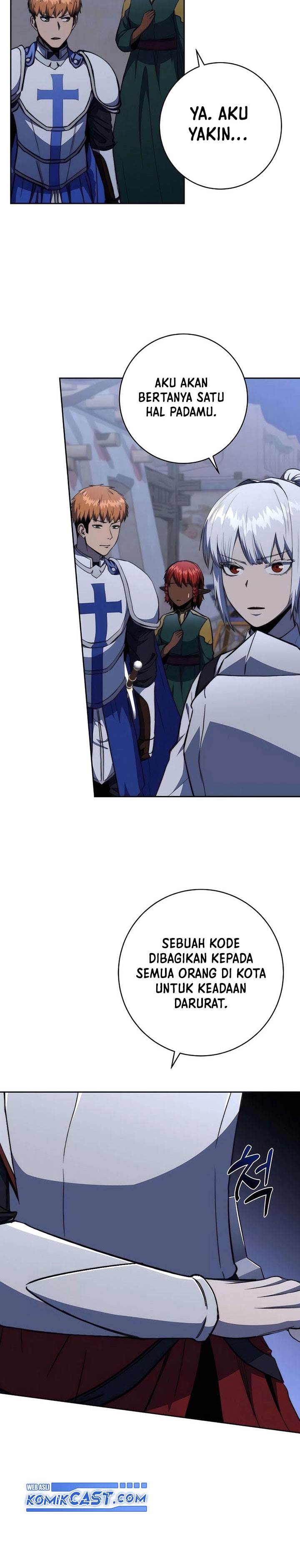 image-komik-holy-emperors-grandson-is-a-necromancer-chapter-71-19/33