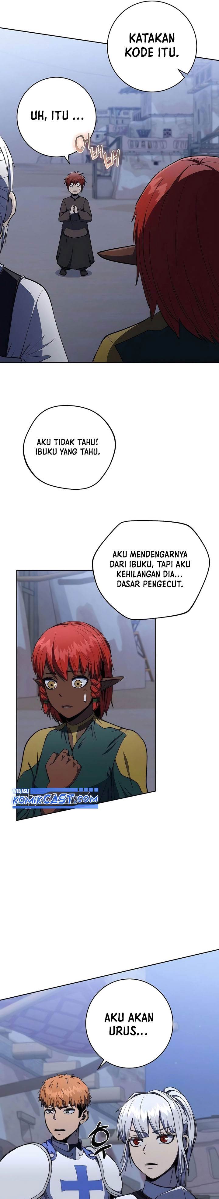 image-komik-holy-emperors-grandson-is-a-necromancer-chapter-71-20/33