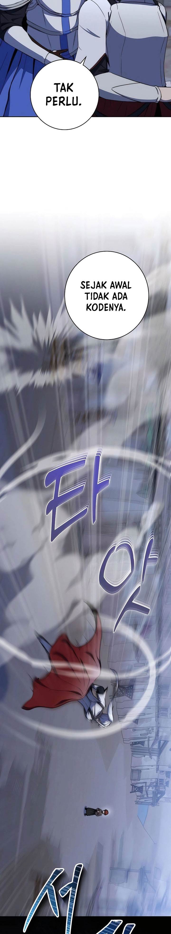 image-komik-holy-emperors-grandson-is-a-necromancer-chapter-71-21/33