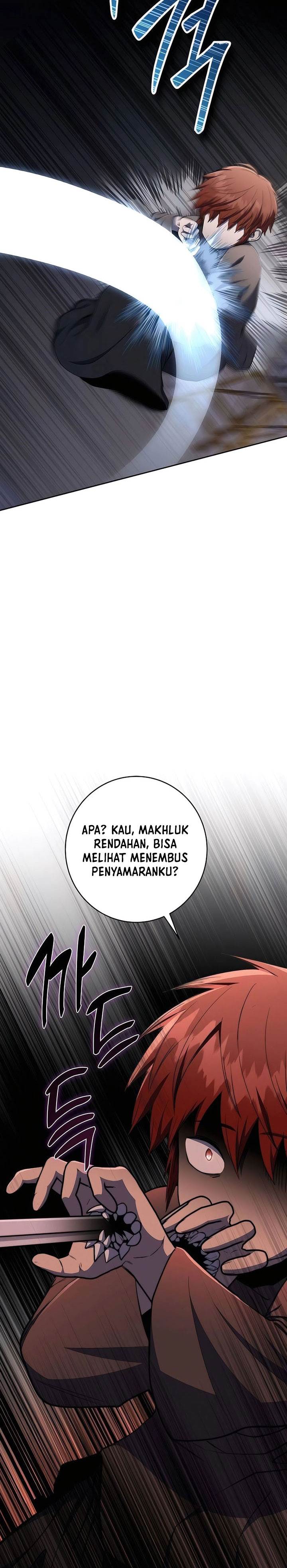 image-komik-holy-emperors-grandson-is-a-necromancer-chapter-71-22/33