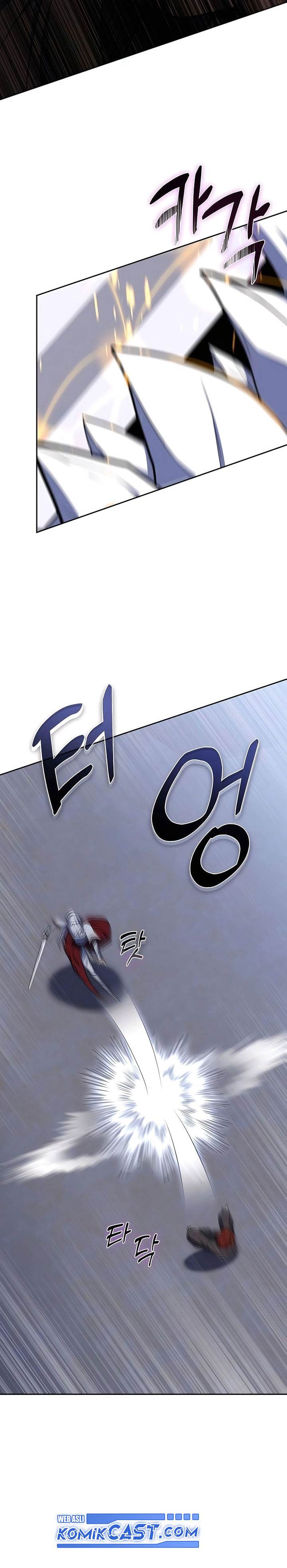 image-komik-holy-emperors-grandson-is-a-necromancer-chapter-71-23/33