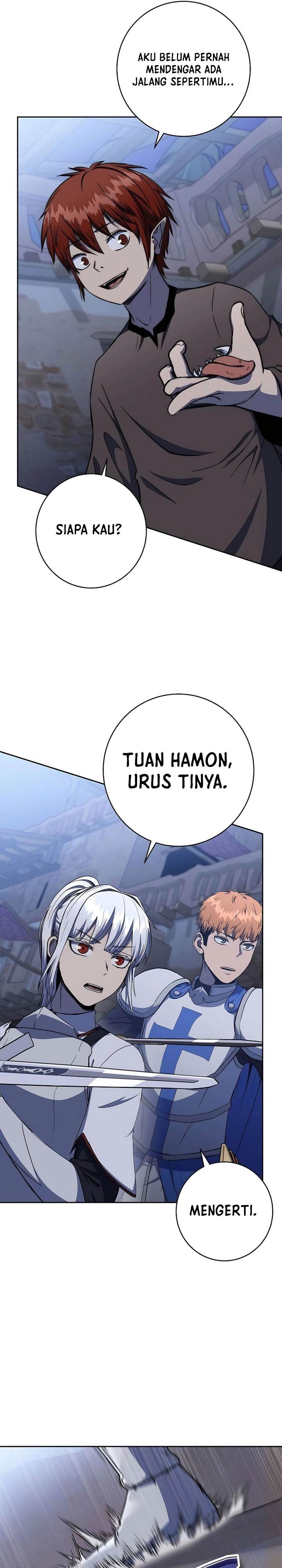 image-komik-holy-emperors-grandson-is-a-necromancer-chapter-71-24/33