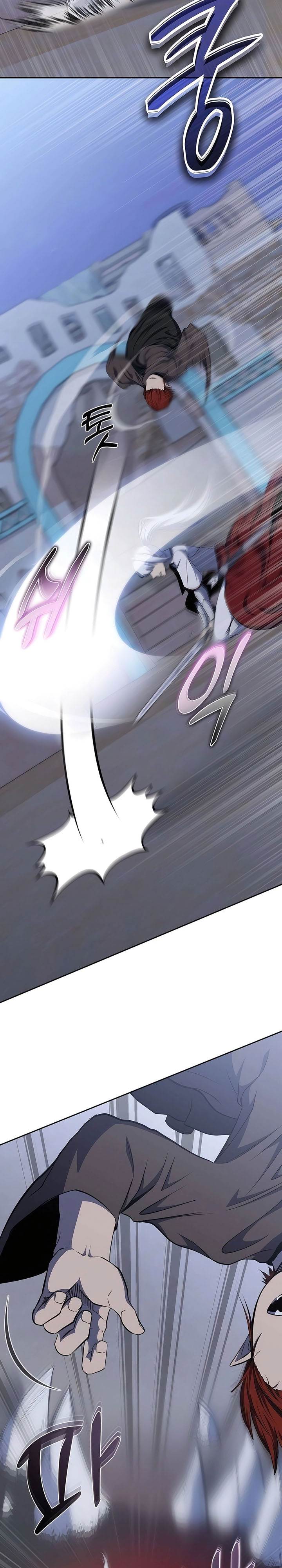 image-komik-holy-emperors-grandson-is-a-necromancer-chapter-71-25/33