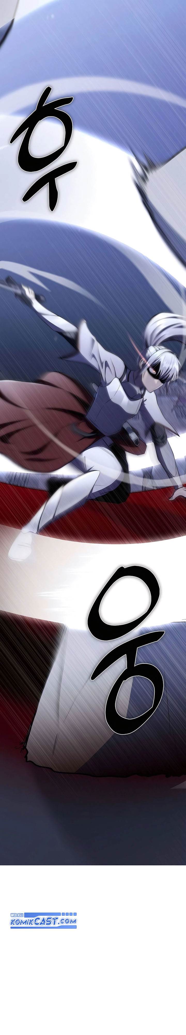 image-komik-holy-emperors-grandson-is-a-necromancer-chapter-71-27/33