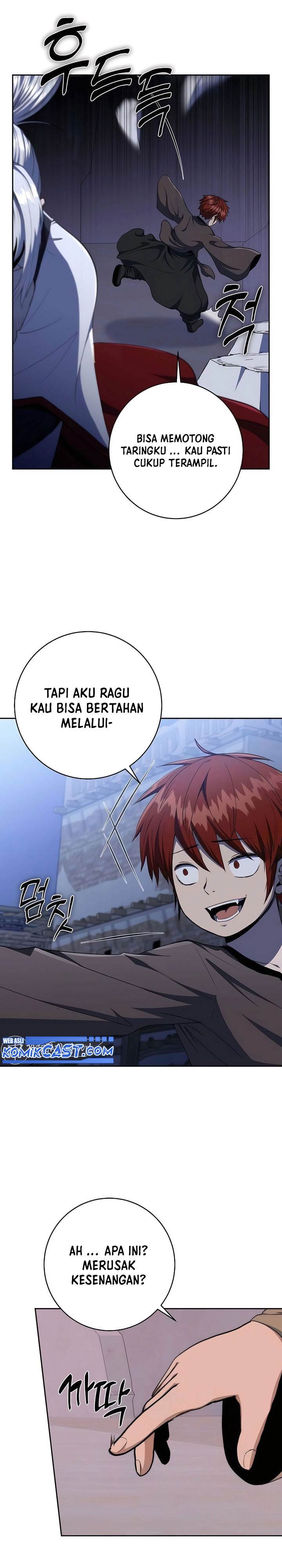 image-komik-holy-emperors-grandson-is-a-necromancer-chapter-71-28/33