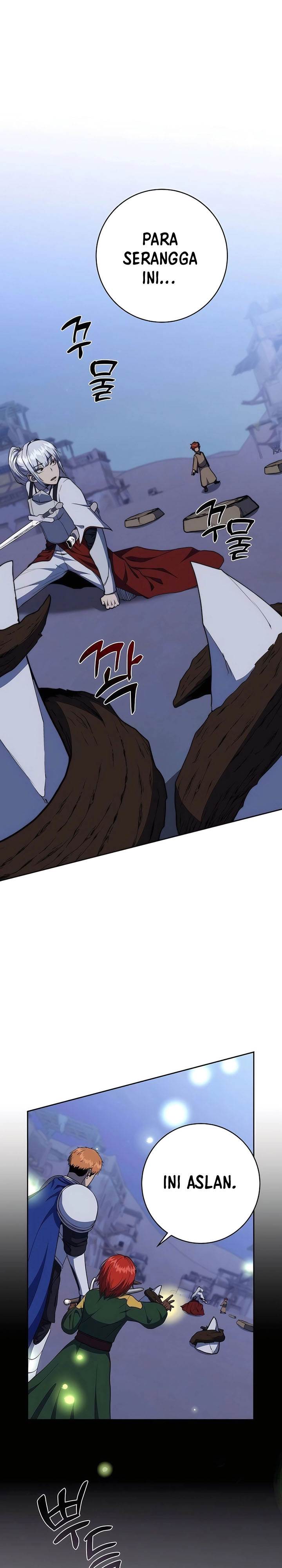 image-komik-holy-emperors-grandson-is-a-necromancer-chapter-71-29/33