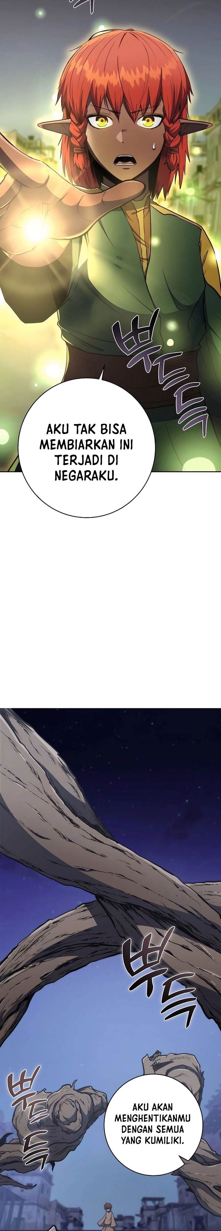 image-komik-holy-emperors-grandson-is-a-necromancer-chapter-71-30/33