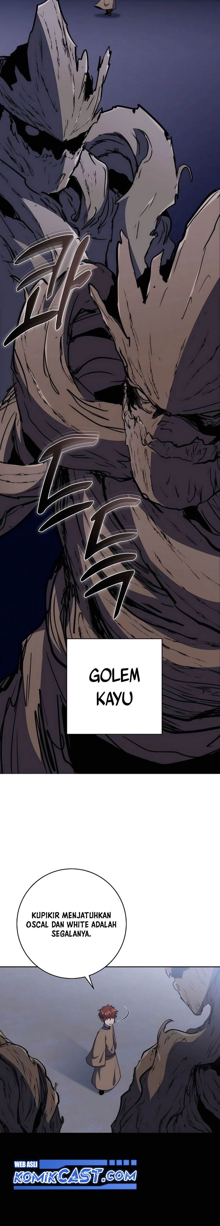 image-komik-holy-emperors-grandson-is-a-necromancer-chapter-71-31/33