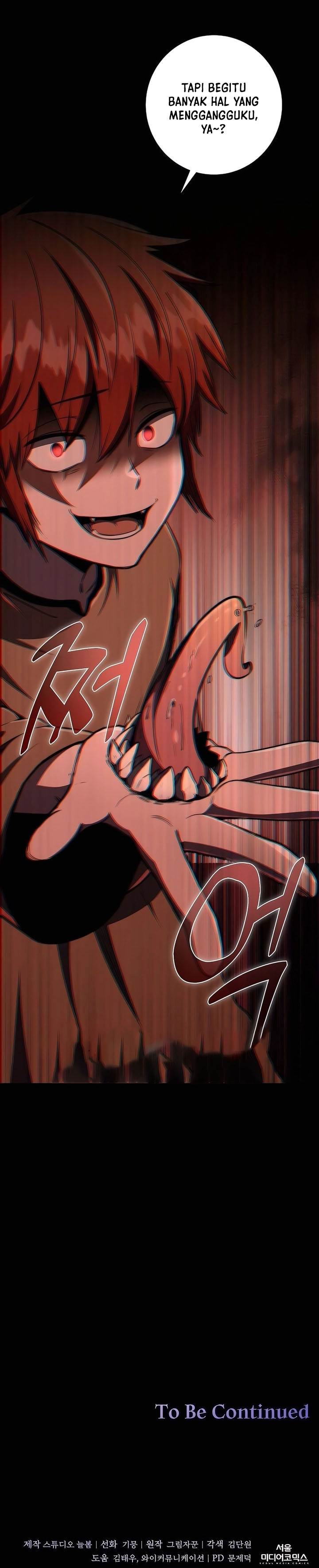 image-komik-holy-emperors-grandson-is-a-necromancer-chapter-71-32/33