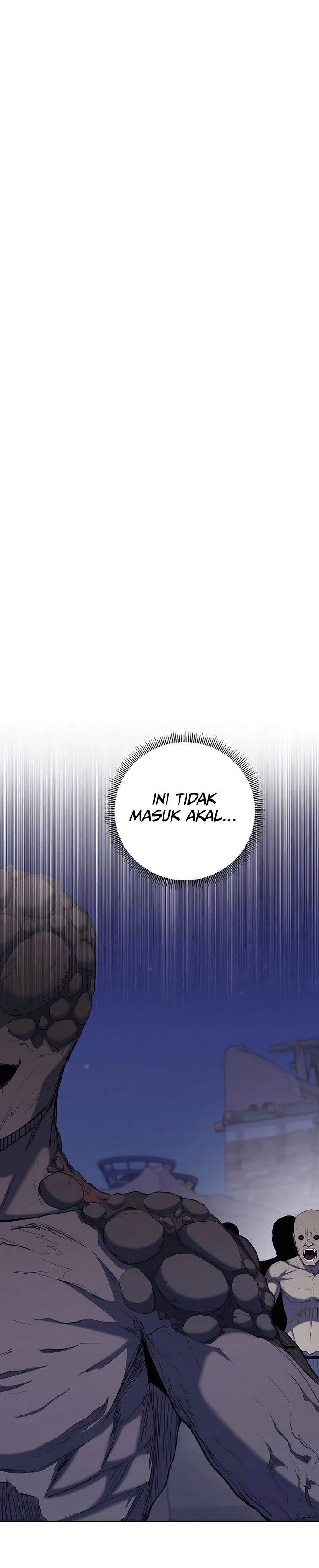 image-komik-holy-emperors-grandson-is-a-necromancer-chapter-73-0/30