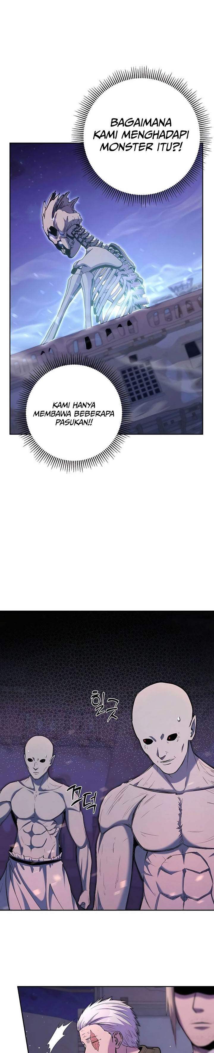 image-komik-holy-emperors-grandson-is-a-necromancer-chapter-73-1/30