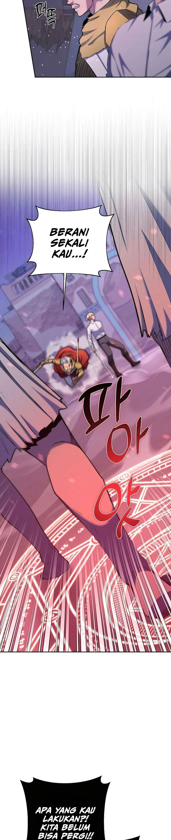 image-komik-holy-emperors-grandson-is-a-necromancer-chapter-73-2/30