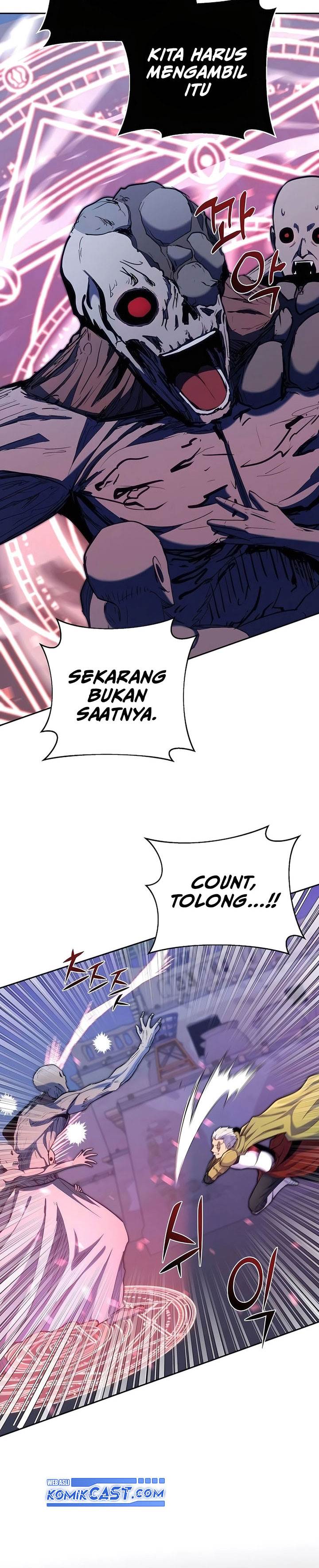 image-komik-holy-emperors-grandson-is-a-necromancer-chapter-73-3/30