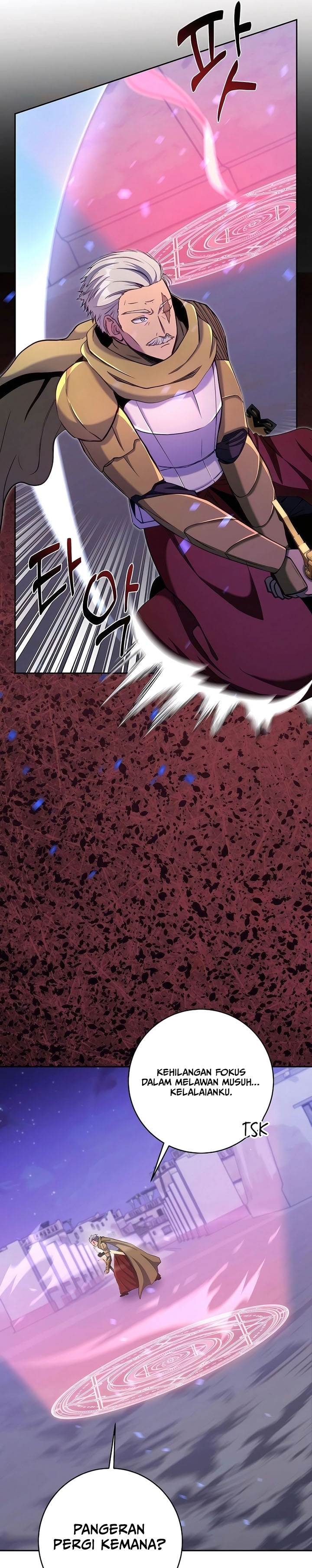 image-komik-holy-emperors-grandson-is-a-necromancer-chapter-73-4/30