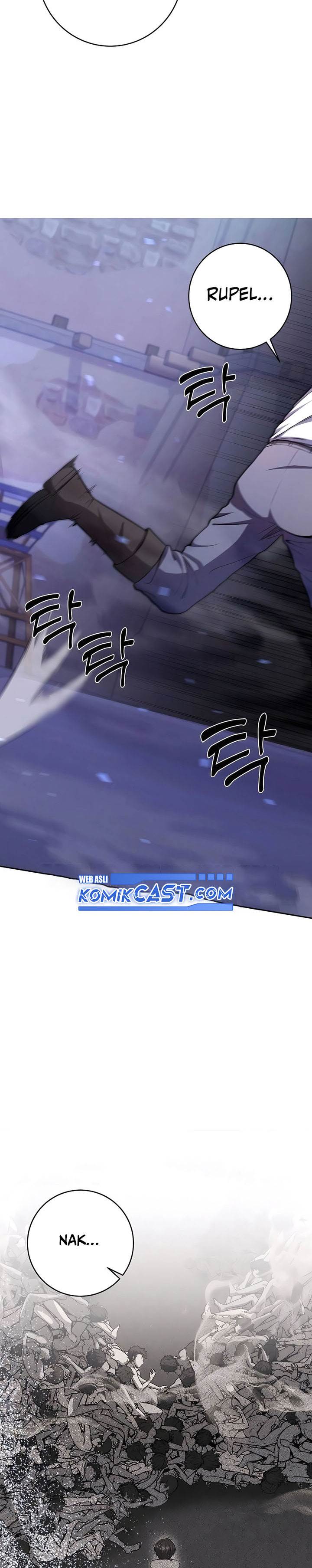 image-komik-holy-emperors-grandson-is-a-necromancer-chapter-73-5/30