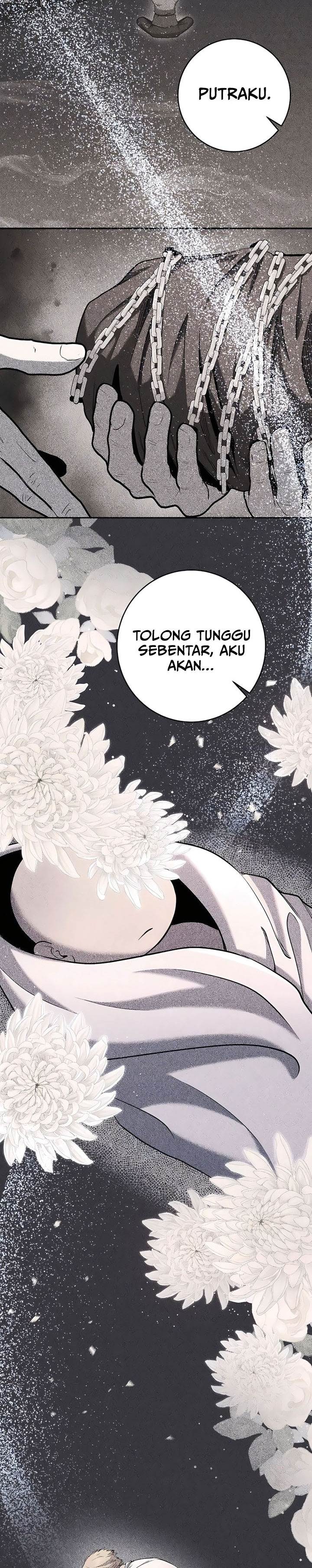 image-komik-holy-emperors-grandson-is-a-necromancer-chapter-73-6/30