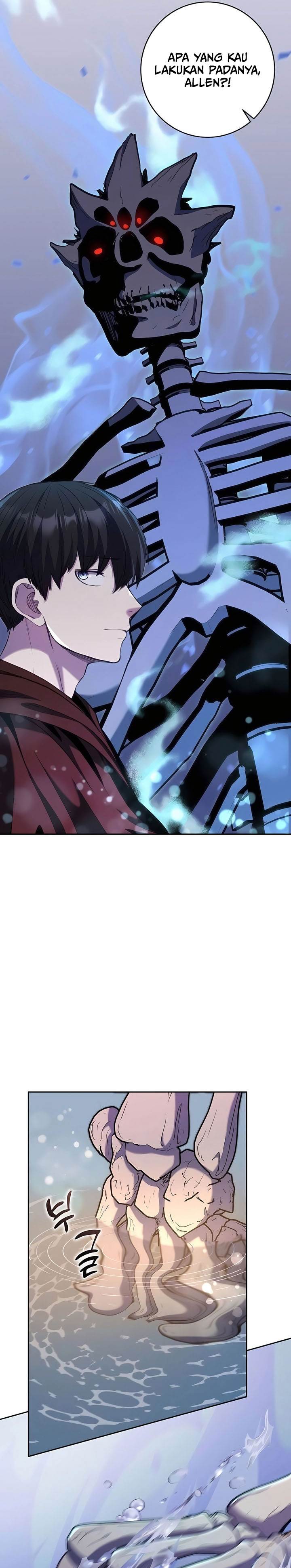 image-komik-holy-emperors-grandson-is-a-necromancer-chapter-73-8/30