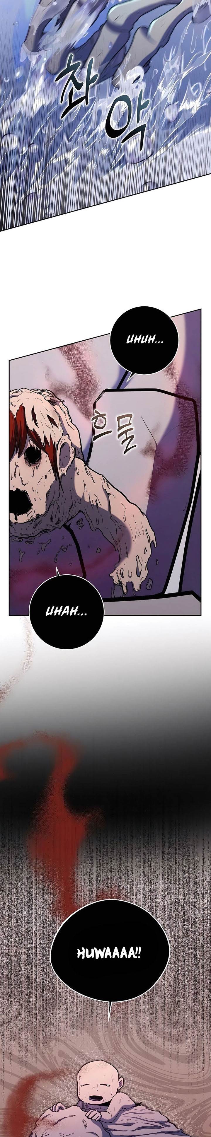 image-komik-holy-emperors-grandson-is-a-necromancer-chapter-73-9/30