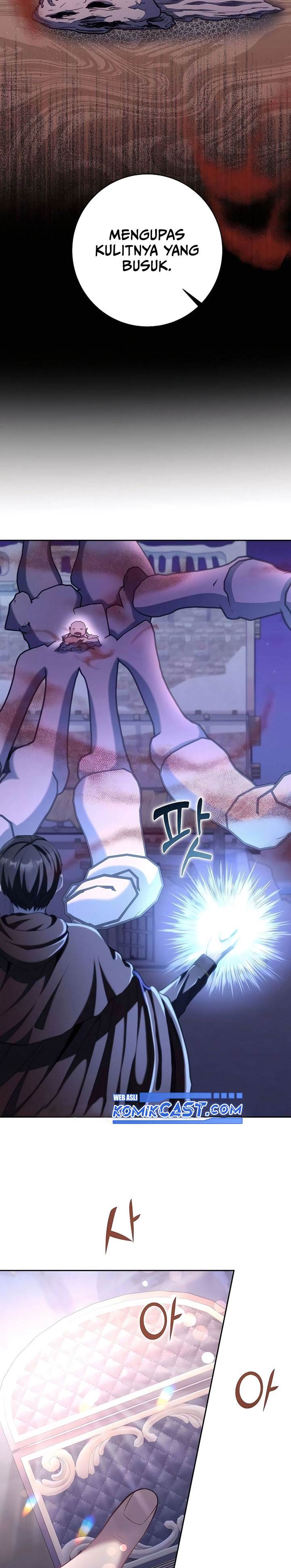 image-komik-holy-emperors-grandson-is-a-necromancer-chapter-73-10/30