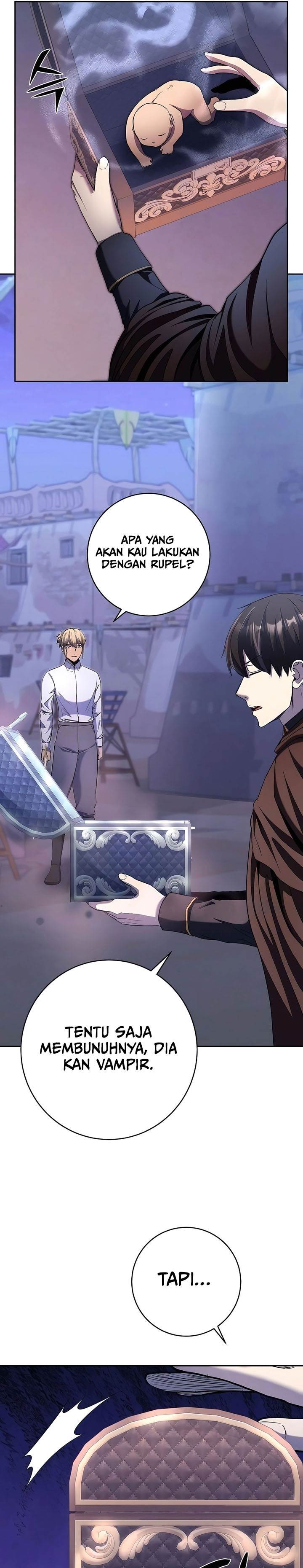 image-komik-holy-emperors-grandson-is-a-necromancer-chapter-73-12/30