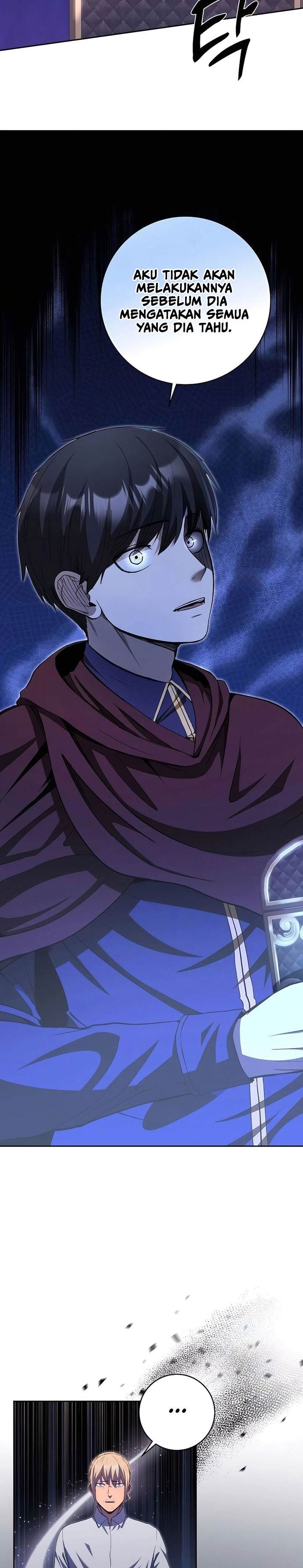 image-komik-holy-emperors-grandson-is-a-necromancer-chapter-73-13/30