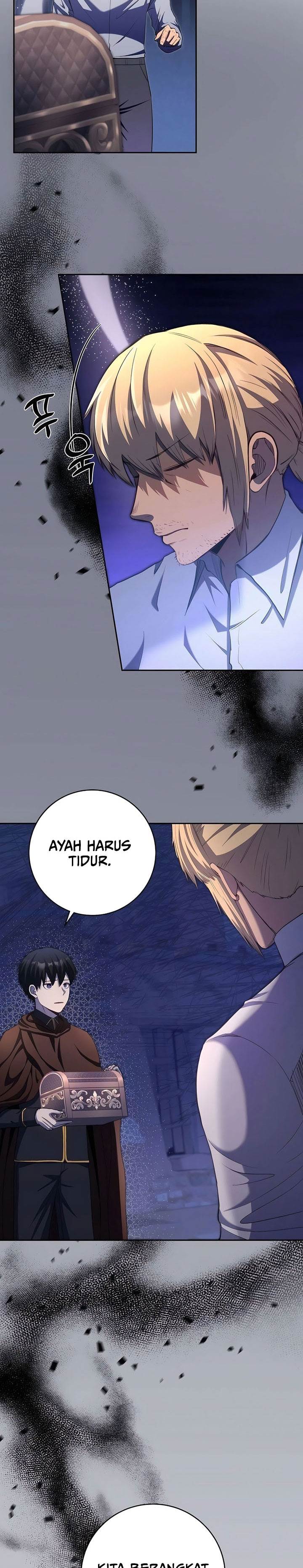 image-komik-holy-emperors-grandson-is-a-necromancer-chapter-73-14/30