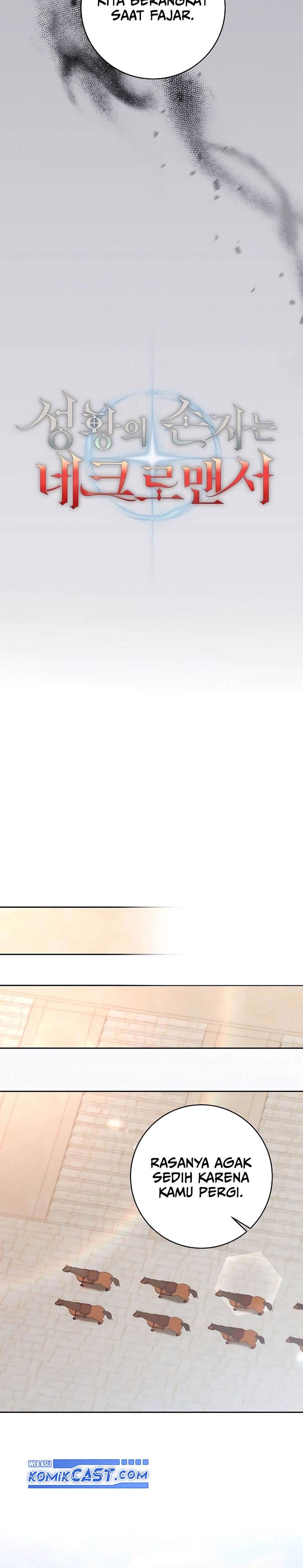 image-komik-holy-emperors-grandson-is-a-necromancer-chapter-73-15/30