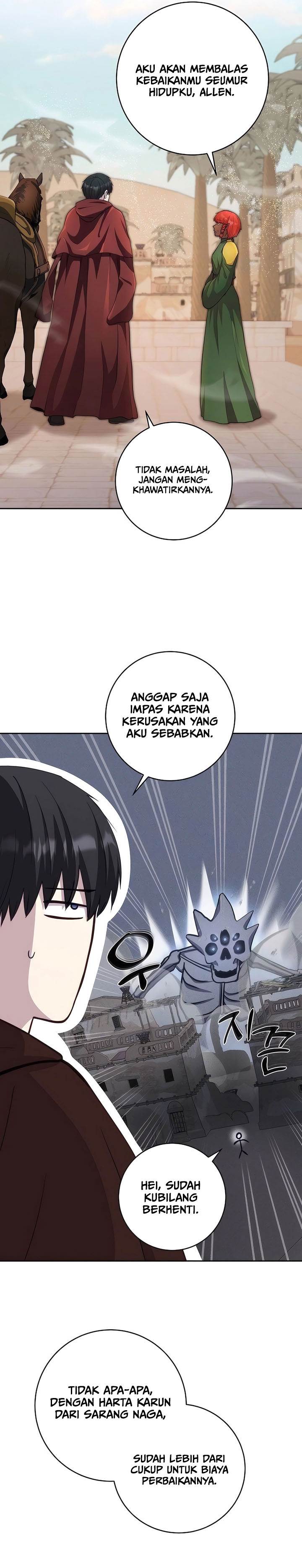 image-komik-holy-emperors-grandson-is-a-necromancer-chapter-73-16/30