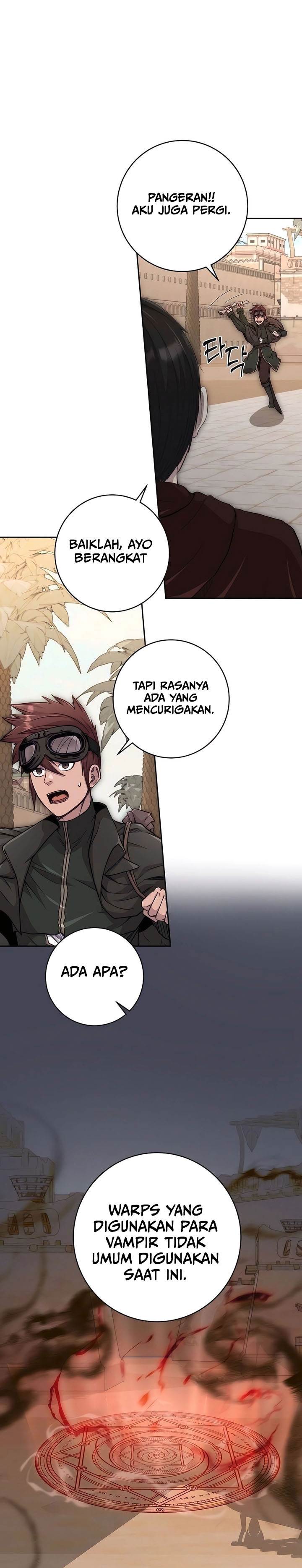 image-komik-holy-emperors-grandson-is-a-necromancer-chapter-73-17/30