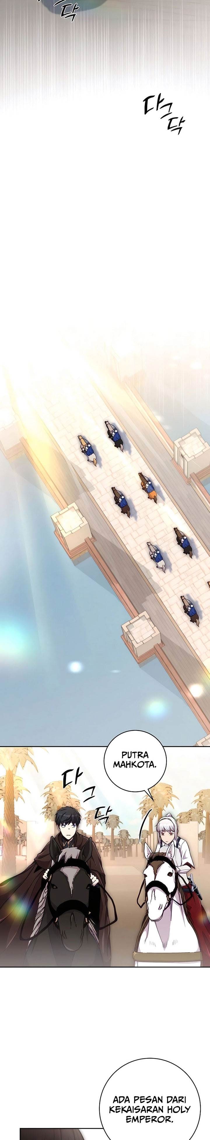 image-komik-holy-emperors-grandson-is-a-necromancer-chapter-73-22/30