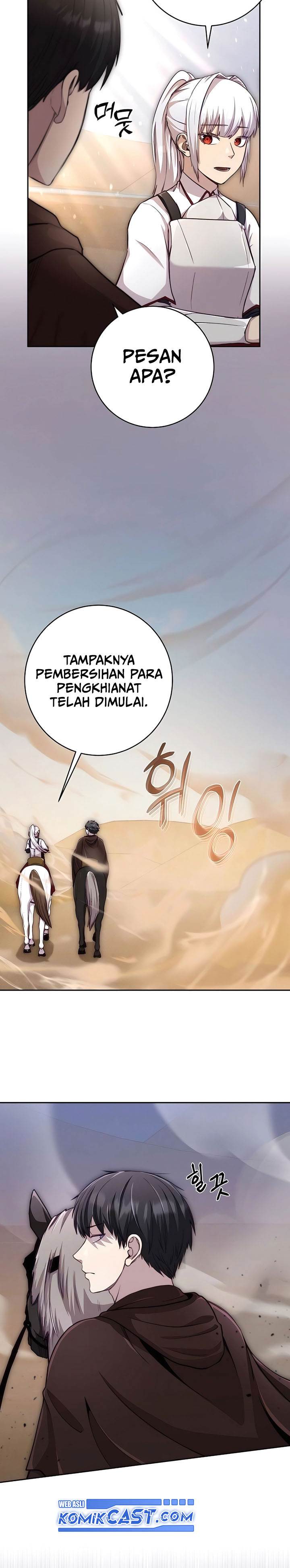 image-komik-holy-emperors-grandson-is-a-necromancer-chapter-73-23/30