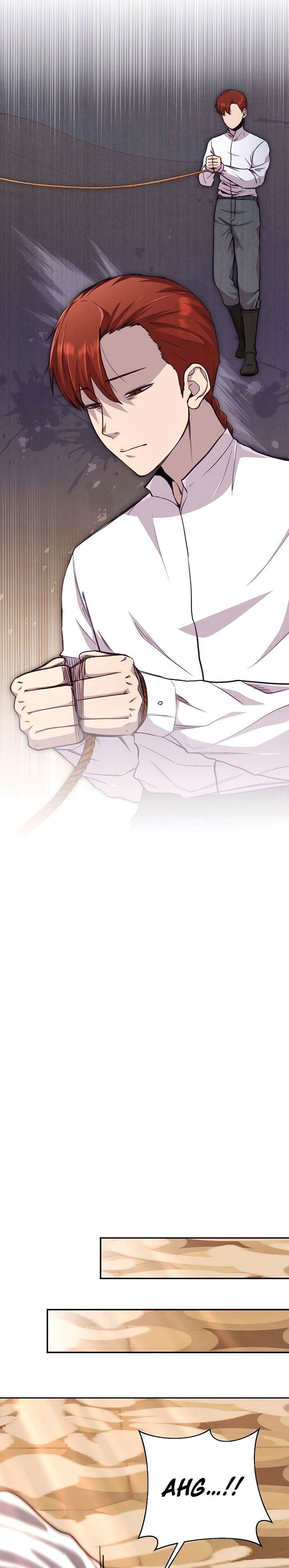 image-komik-holy-emperors-grandson-is-a-necromancer-chapter-73-24/30