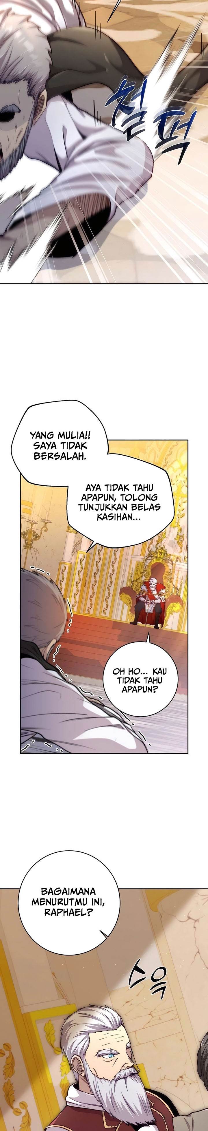 image-komik-holy-emperors-grandson-is-a-necromancer-chapter-73-25/30